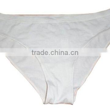 Tezenis Ladies Panties (Garment Stock Lots / Apparel Stock / Stocklots Sri Lanka) photo-4