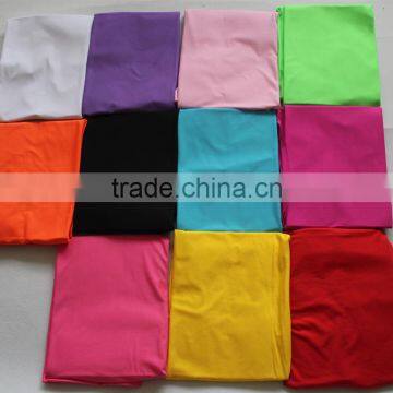 Fancy Beach Wear Cover Up High Quality Full Sexy Beach Dress Xxx Photos photo-6