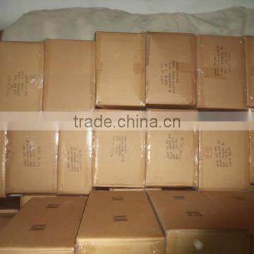 T-SHIRTS, PLAIN T-SHIRTS, COTTON T-SHIRTS, COLOR T-SHIRTS photo-4