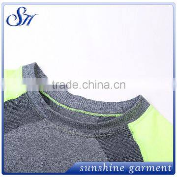 2016 Seamless Fashion Yoga Wear for Women photo-4