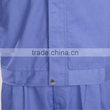 Suits for Workers in the Factory.good Quality Workwear photo-6