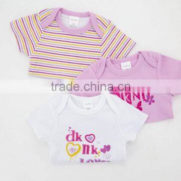 OEM/ODM Serive Baby Clothes Made In China photo-2