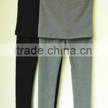 Low Price Fashion Girl Japanese Sexy Tube Pantyhose and Tights for Women and Girl Tights photo-3