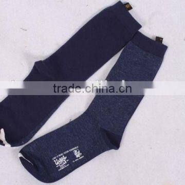 bulk cotton beatifull funny sport sock lady sock