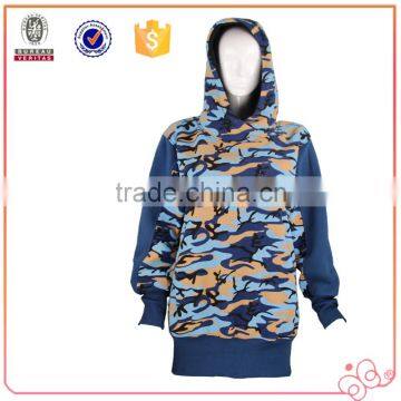 Women Stock Blushed Plush Fleece Sweater India China photo-3