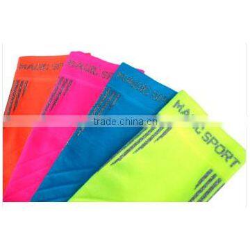 Breathable and Light Weight Calf Sleeves photo-4