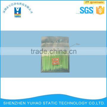 Clean Foam Swab photo-3