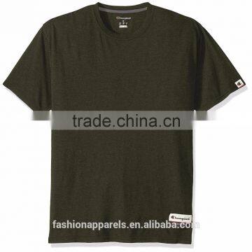 Men's Authentic Originals Soft Wash Short Sleeve T Shirt photo-3