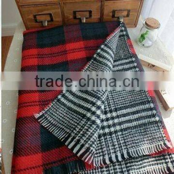 2014 WARM lady Scarf quality Wool Scarf for new arrival Women Women