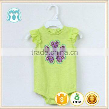 Wholesale Blank Cheap Baby Clothes Pictures, Baby Rompers