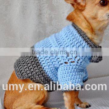 Organic Cotton Wag A Tude XXXL Dog Clothes China Supplier photo-4