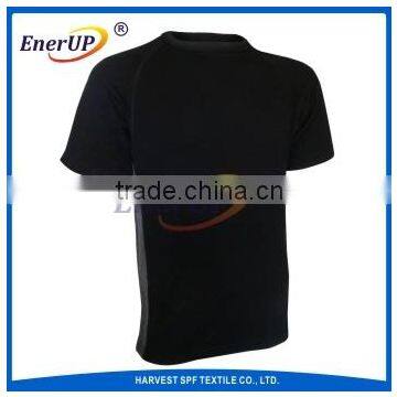 Fire Retardant Anti-static Protective Underwear photo-3