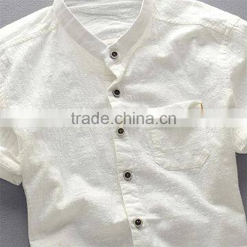 Latest Design Kevlar Shirt on photo-2