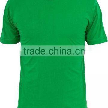 Latest Manufactures Best Dress Shirt for Men