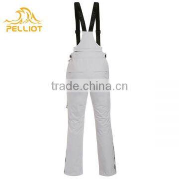 Men Ski Pants photo-2