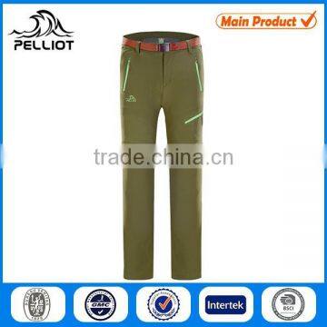 Quick Drying Latest Design Coat Pant Men Suit photo-4