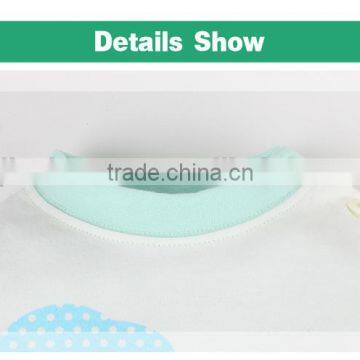 Boutique High Quality Winter Long Sleeve Children Garment Kids Clothing photo-3