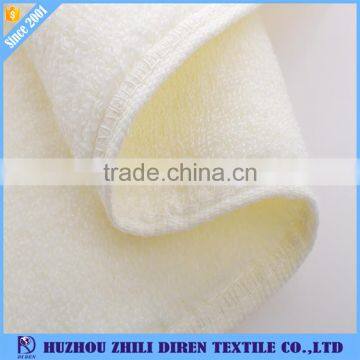 Custom Design Personalized Sport Sweat Towel photo-5