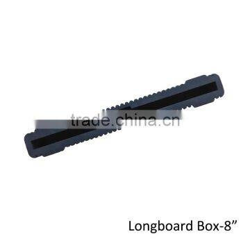 SUP Box Surfboard Longboard Fin Box 10'' Single Fin Plug On Sale photo-4
