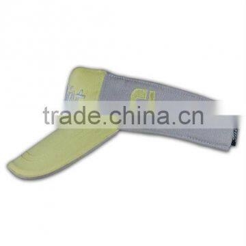 Caps With Embroidery Wholesale photo-4