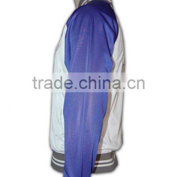 ISO9001 and BSCI Fashion Womens Custom Hoodie for Sale Fashion 5xl Hoodies photo-3