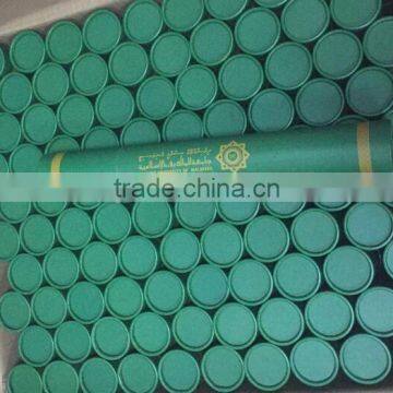 Custom Diploma Tube Holder Custom Printed Presentation Tube photo-4