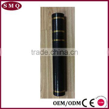 Custom Graduation Certificate Cheap School Scroll Tube Holders