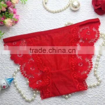 11 Years Factores Sexy 2016 Young Women New Arrival Underwear photo-4