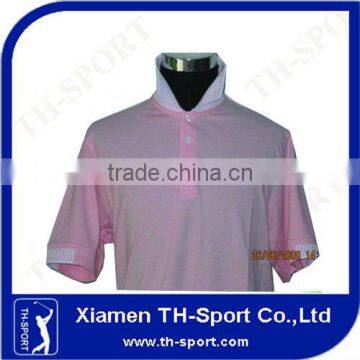 popular sale dry fit t-shirt