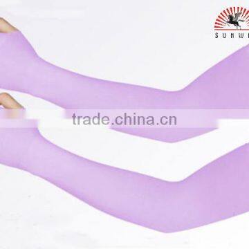 Decorative Any Colors Available Neoprene Waterproof Arm Sleeve photo-4