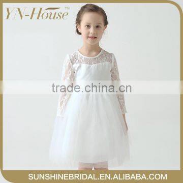 First Wholesale Communion Dresses for Girls