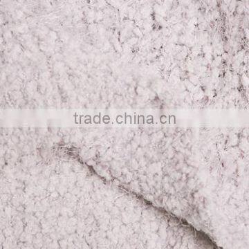 2017 Wholesale Customized Fashion Round Neck Sweaters Women's Pullover for Lady photo-4