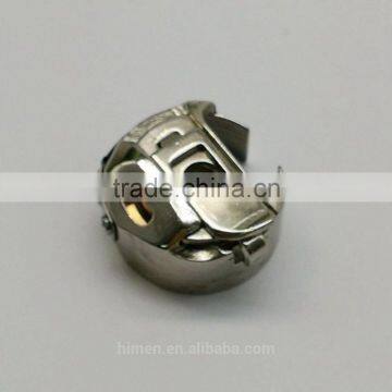 Bobbin Case for BERNINA 180,185,200,560 Artista,580,640,730 photo-4