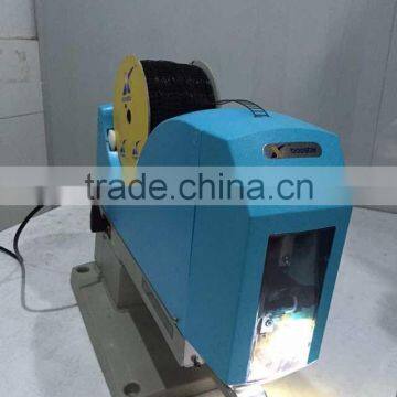 Tagging Machine for Garments Made in China photo-3