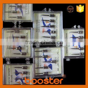 All Type Tag Pin Gun Needle for Tag Pin photo-3