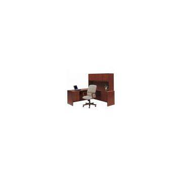 Sell Executive Desk