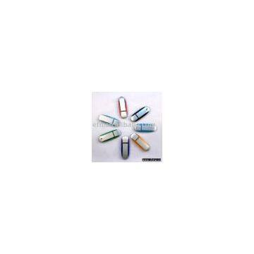 USB Flash Disk,usb flash drive,usb drive,usb disk,flash memory,storage drive
