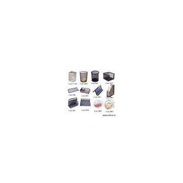 Sell Metal Mesh Products