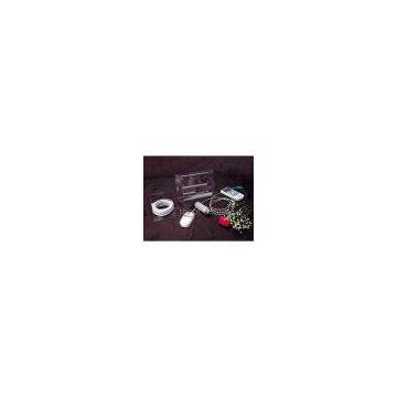 Electronical Appliance Packaging Boxes