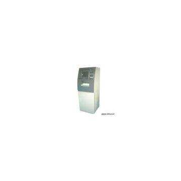 Sell ATM