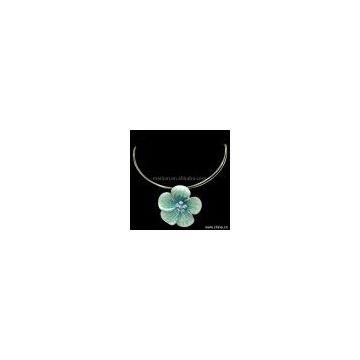 Sell Necklace