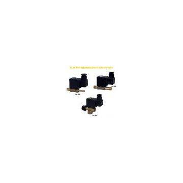 Sell Steam Valves