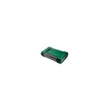 Autoboss PC-MAX Wireless VCI scanner