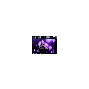 Soft Led Display