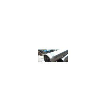 Sell galvanized Continuous aperture v wire water well screen