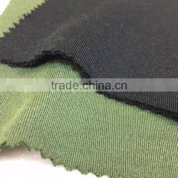 Flame Retardant Knitting Fabric Made of Nomex IIIA photo-3