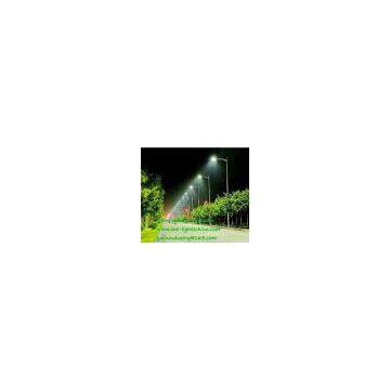 Waterproof LED Street Light, High Power LED Road Lamp, Outdoor 120W IP65 High Way Lighting, 50W 200W Pavement Lights photo-2