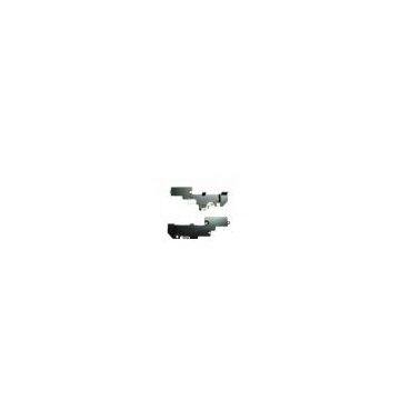 Cheap apple iphone 4  wifi metal back plate replacement OEM parts