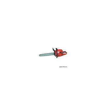 Sell Gasoline Chain Saw