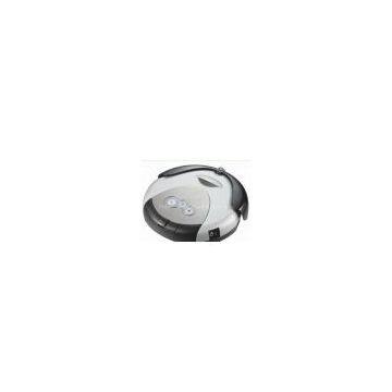 Automatically Handheld Vacuum Cleaner